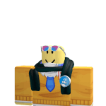MR_DOUGHYT