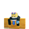 MR_DOUGHYT
