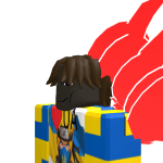 doytreg2