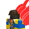 doytreg2