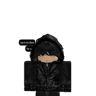 Deku