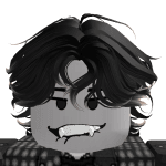 haru
