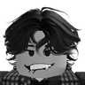 haru