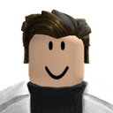 Ancient_Null