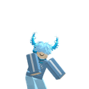 JADS GAMINGYT