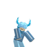 JADS GAMINGYT