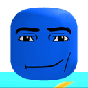 HIM