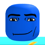 HIM