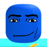 HIM