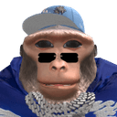 OnionFlavoredFunions