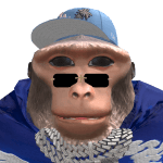 OnionFlavoredFunions