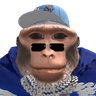 OnionFlavoredFunions