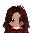 SlayQueenMimi