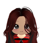 SlayQueenMimi