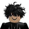 BotifyBotting