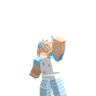 Txch