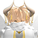 Nuxy