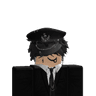 Astranout