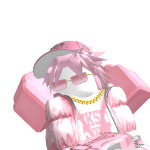 BadRtyx