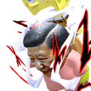Lolsharma