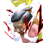 Lolsharma