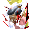 Lolsharma
