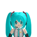 muquita