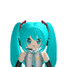 muquita