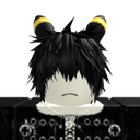 damien