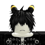 damien