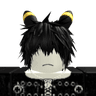 damien