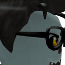 ToxicHumbler
