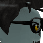 ToxicHumbler