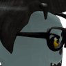 ToxicHumbler