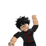 Gamer