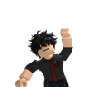 Gamer