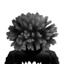 NaliveDev