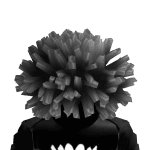 NaliveDev