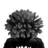 NaliveDev