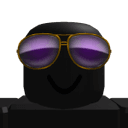 Riskianxel12