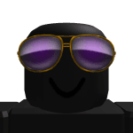 Riskianxel12