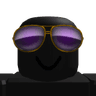 Riskianxel12