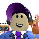 Greentoon_Baldi
