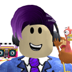 Greentoon_Baldi