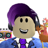 Greentoon_Baldi