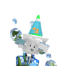 aero