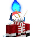 El_Magic