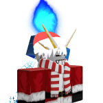 El_Magic