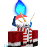 El_Magic
