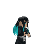 zux